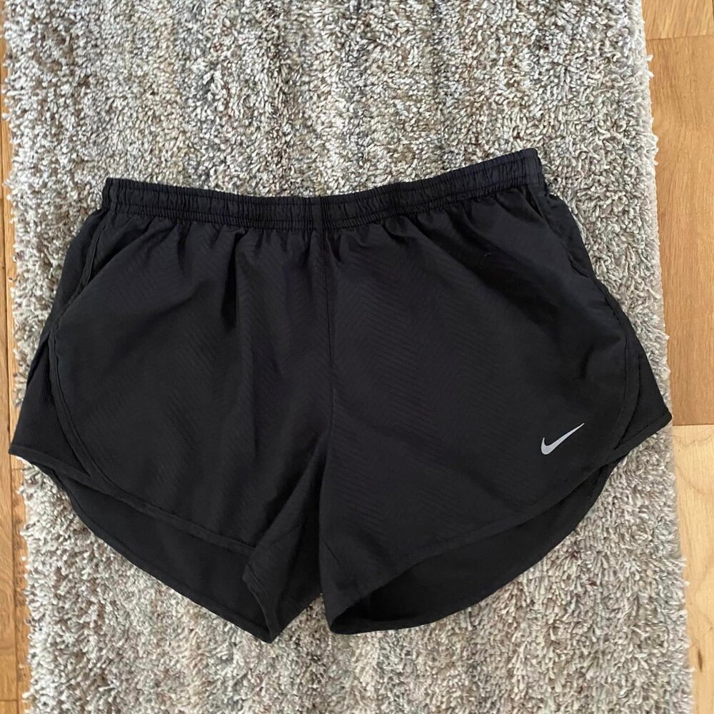 SALE ! 3 for $10 NIKE DRI-FIT SIZE SMALL